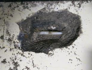 乌海市漏水维修公司浅析乌海市市地下管道测漏仪原理