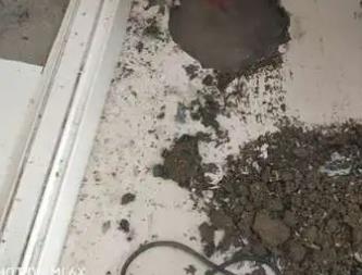乌海市漏水维修公司为您分享乌海市地下水管漏水怎么修