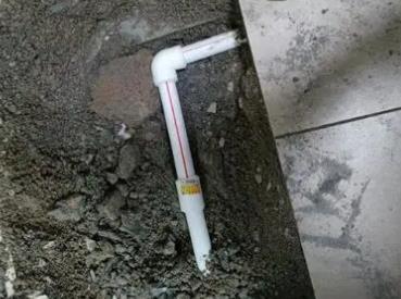 乌海市卫生间漏水检测公司分享下家用管道漏水检测方法