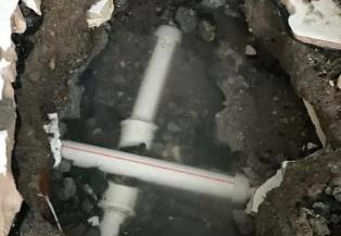  乌海市测漏水公司浅析乌海市管道泄漏检测公司检测水管泄漏